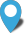 Location Map Pin Light Blue6