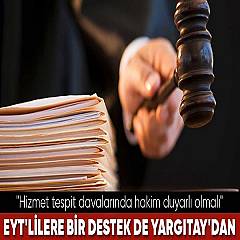 Portfolio/eyt-lilere-bir-destek-de-yargitay-dan.jpg