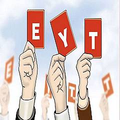 Portfolio/eyt_1673729106.jpg