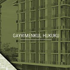 Portfolio/gayrimenkul-hukuku_1493984416.jpg
