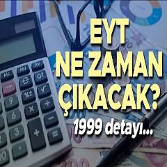 ./sigorta-baslama-ve-eyt_1673731192.jpg